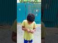 গুনতে ভুল করে #ফানি_ভিডিও #নাসা #binnu #আব্বার #আব্বার #😆😆😆😆😆😆😆