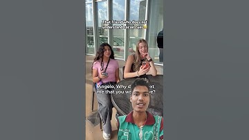 That friend who does not understand Rocial..😲🇺🇸 #unitedstates #shortsfeed #youtubeshorts #usashorts