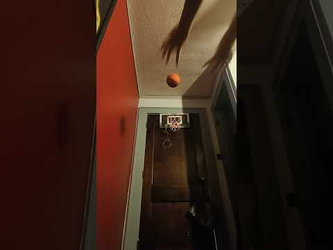 I have the best Aim