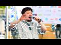 【ORIGINAL】Co.二郎 a.k.a.（自由）- マスターピース 【循環フェス】// PORTS music // #路上ライブ #ストリートライブ #循環フェス