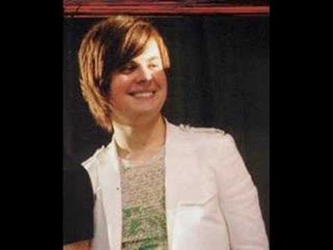 Panic! At The Disco-There's A Good Reason...