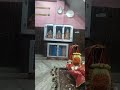 दुखिया के दुख दूर करी भोले बाबा