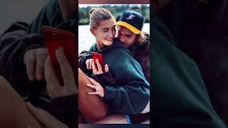 Justin Bieber Married His Hailey Baldwin 6 Years Ago With No Child