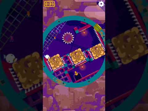 Beneath The Lighthouse. Level 4. Walkthrough.