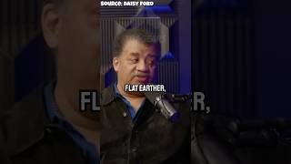 Whats North Of The North Pole? W Neil Degre Tyson