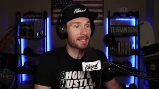 This Broker Life - Josh Pitts Shreds Your Concept Content