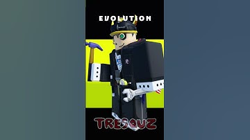 Forsaken Milestones | A FORSAKEN ANIMATION |  #forsakenanimation #roblox #memes  #shorts