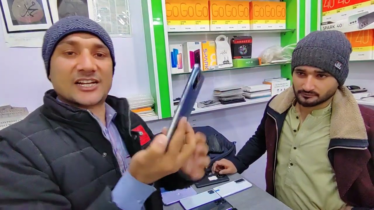 Spashal offar abdullah afsoos har qesam mobile