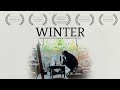 Winter (2015) - Heartbreaking Loss & Father’s Journey ❄️