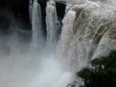 Belgaum District video