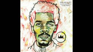 Erick Arc Elliott - H.N.C. (Prod. by Obey City) Erick Arc Elliott - H.N.C. (Prod. by Obey City)