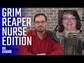 Elizabeth Wettlaufer Case Analysis | Killer Nurse