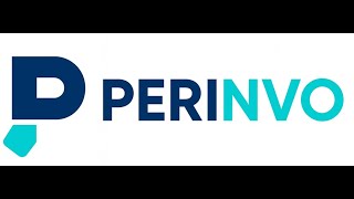 Perinvo | Multi-Employee Salary Calculator - Demo