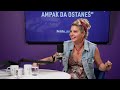 Neisha ostaja zvesta sebi: Briga me za špeh, zdrava sem, športna sem