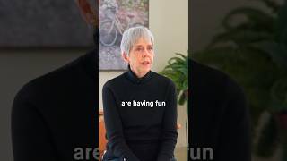 You could live your highest quality of life in Saratoga County, NY✨ #bedandbreakfast #youtube