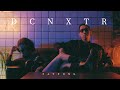 Dcnxtr  patpong official music