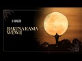 S TOPIZZO Ft PAMBA MTEULE Hakuna Kama Wewe Official Audio S TOPIZZO Ft PAMBA MTEULE Hakuna Kama Wewe Official Audio