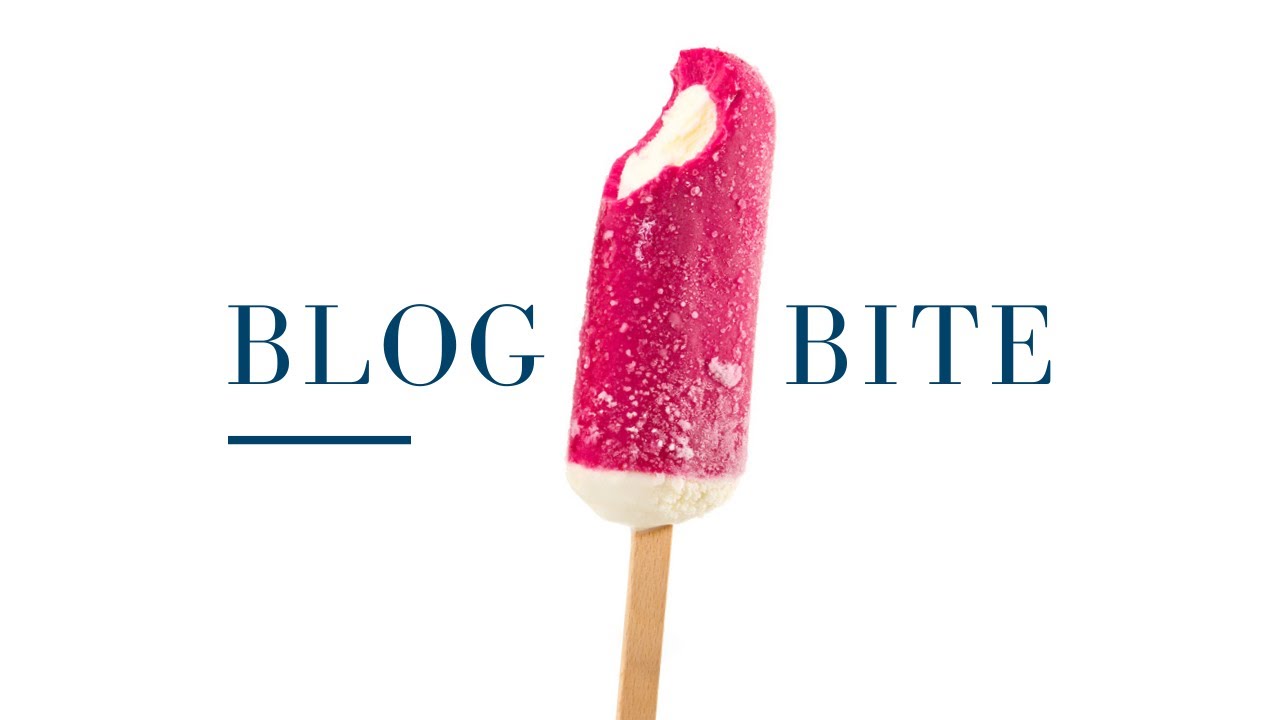 Small business importing guide