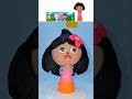 Sprunki 🎵 I Made Dora The Explorer 👧 Boots 🐒 With Clay 🟤🟣 #sprunki 🎶