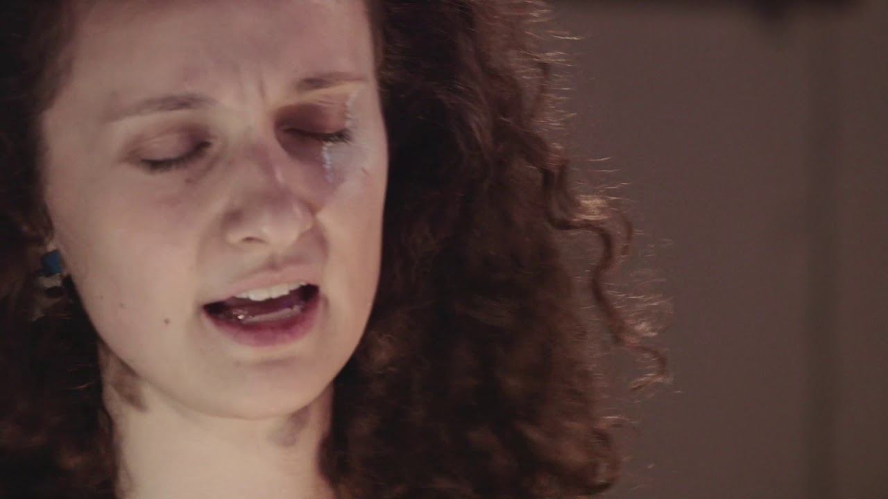 Sprengotchki live @ Moon Sessions [Take Two]: Rastsvela pad akochkam