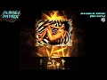 Planet Patrol - Danger Zone (Remix)