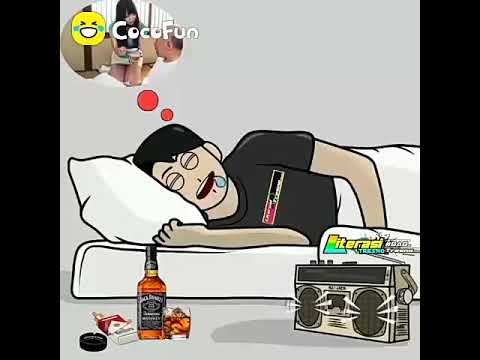 Hati yang sedang berbunga..🌹🌺🌸 - YouTube