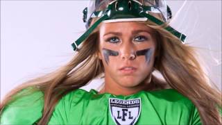 lfl top 20 hottest athletes of 2015