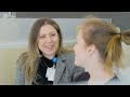Philanthropy at the Simms/Mann Center | UCLA Health