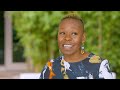 Philanthropy at the Simms/Mann Center | UCLA Health