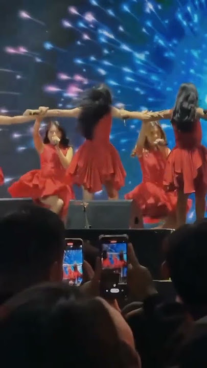 teacher teacher ci gre sama chika meresahkan sekali 😳 #jkt48 #graciajkt48 #chikajkt48 #shorts