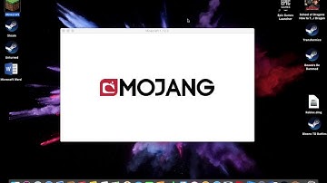 How to download a minecraft map (for a Mac)