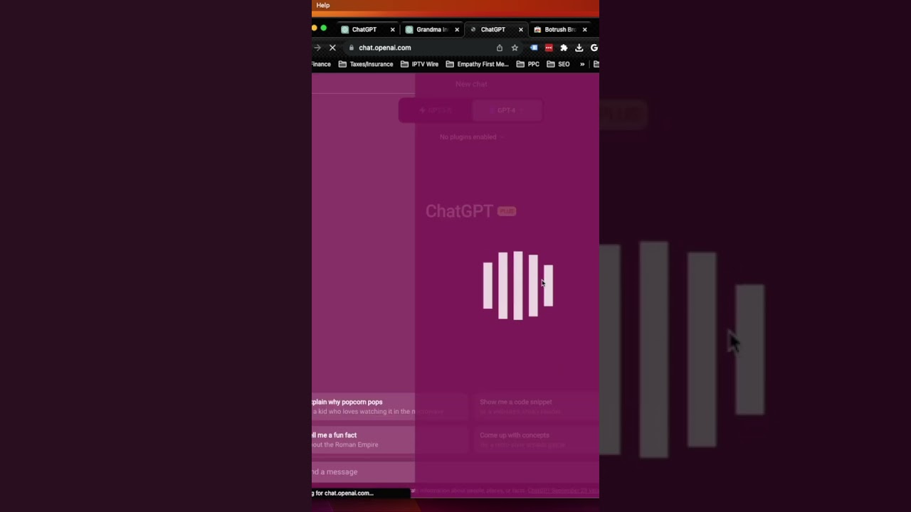 preview_player