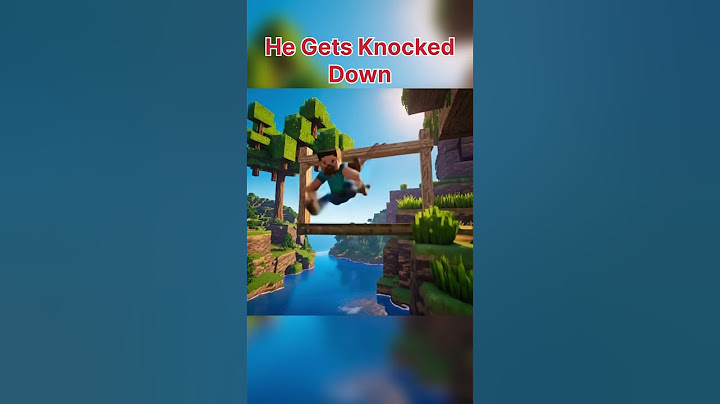 When Steve from Minecraft tries Fortnite #ai #aiart #fortnite #minecraft #shorts #minecraftshorts