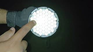 BRIGHTEST TORCH IN INDIA screenshot 4