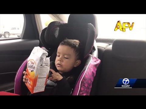 albuquerque-kids-to-be-featured-sunday-night-on-america's-funniest-videos