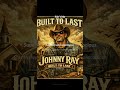 Built To Last #ancestrymusic