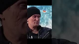 ВЫХОДИ ОТСЮДА КУРИЦА  🤣#shorts #смешноевидео #уральскиепельмени #юмор