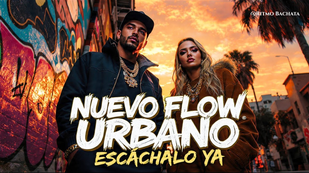 Pop EDM Reggaeton Tropical 2026 | Summer Party Hits 🔥