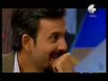 Mehdi Fakhim Zade Interview Part 1 
