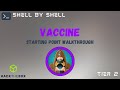 Shell By Shell -- Running OS Commands w/ SQL Injection! | Hack The Box "Vaccine" Walkthrough