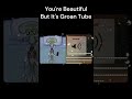 Short Version You Re Beautiful But It S Groan Tube Short Version You Re Beautiful But It S Groan Tube