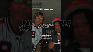 Av Big Thug Boys Lyrics