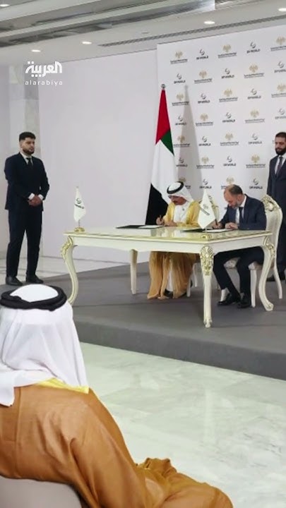        800   -    -
 - نشر قبل 7 دقيقة