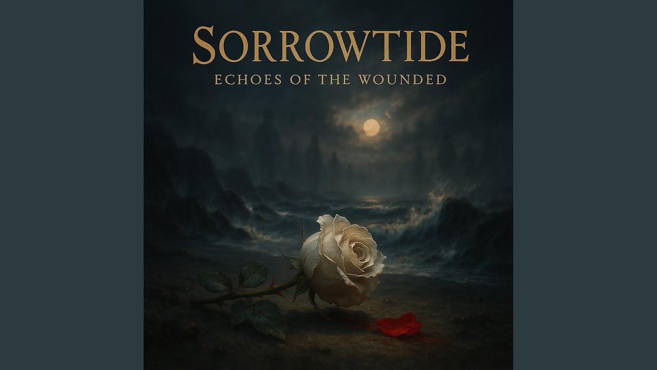 I Will Never Love Again