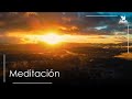 🎶 Desapego Emocional y Meditacion Relajante | Musica para Meditar | Sonidos Relajantes 🍃🌿