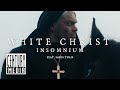 Insomnium white christ feat sakis tolis official