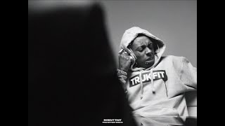 [FREE] LIL WAYNE TYPE BEAT - “I’M BOUT THAT”