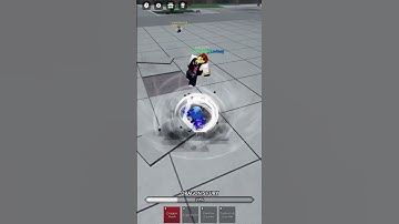 No way he’s hacking in a battles game.