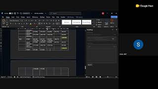 Taxation- Capital Allowance 2 screenshot 3