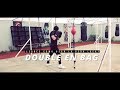 ¿Cómo entrenar en la pera loca? (double end bag)